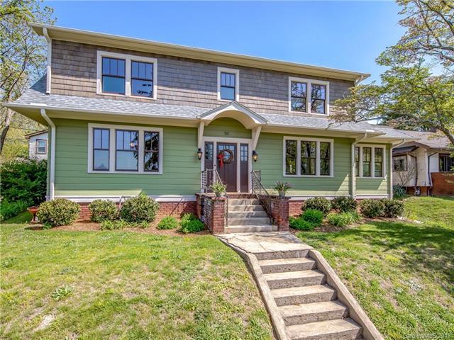 50 Arden Road - Photo 1