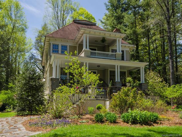 409 Trenholm Road - Photo 1