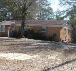 116 Lillians Lane - Photo 1