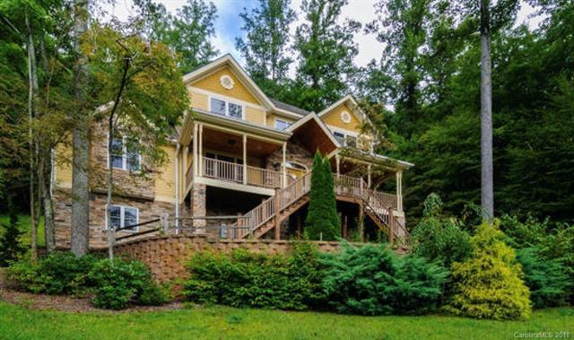 81 Smokemont Drive - Photo 1