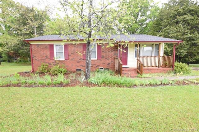 3563 Mcconnells Highway - Photo 1