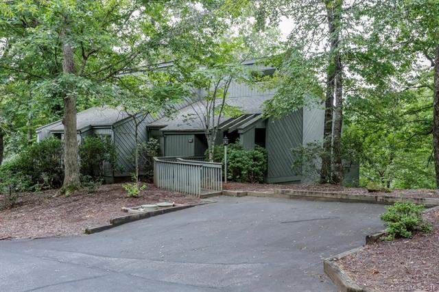 111 Quail Run Court - Photo 1