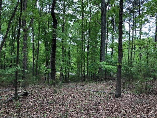 3032 Lake Pointe Drive - Photo 1