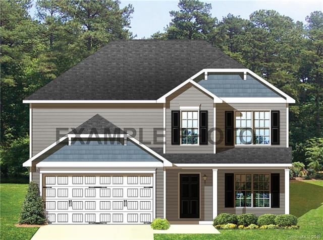 937 Bay Drive - Photo 1