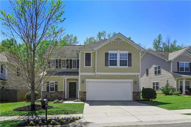 4344 Stone Mountain Drive - Photo 1