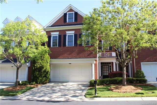 7547 Bluestar Lane - Photo 1