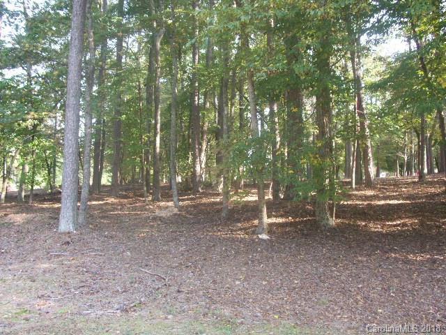 108 Porters Glen Lane - Photo 1