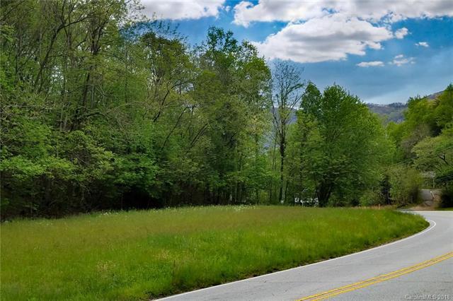 0 Memorial Highway - Photo 1