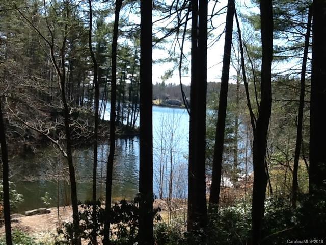 2235 Cold Mountain Road - Photo 1