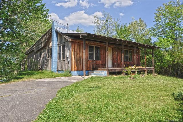 68 Berry Wills Road - Photo 1