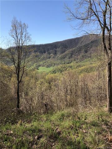 Lot H11 Warbler Lane - Photo 1