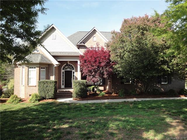 2046 Applebrook Drive - Photo 1