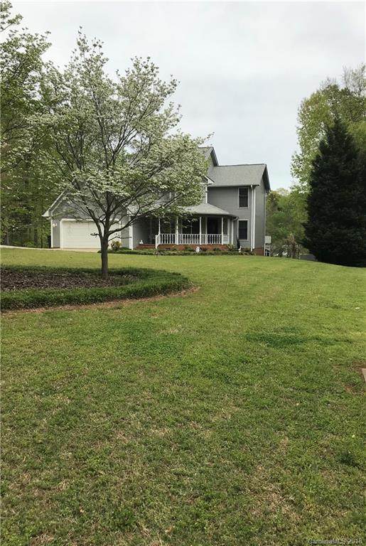 1225 Pebble Point - Photo 1