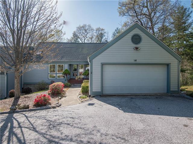 126 Forest View Drive - Photo 1