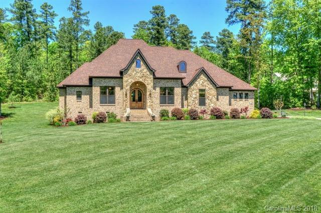 335 Greenbay Road - Photo 1