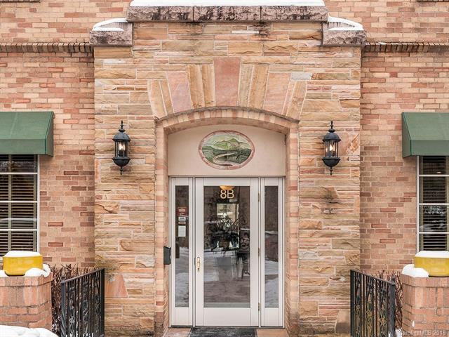 6 Village Lane - Photo 1