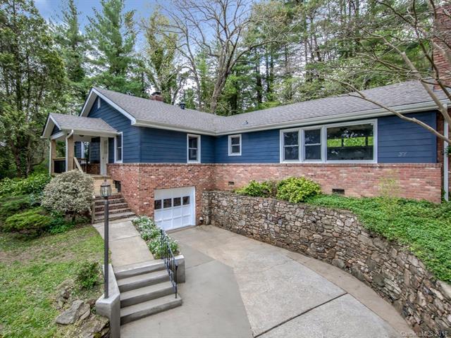 37 Aurora Drive - Photo 1