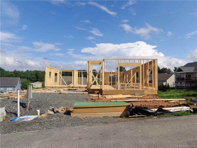 28 Foundry Lane - Photo 1
