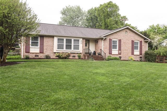3010 Rea Road - Photo 1