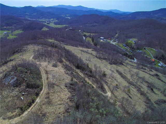 000 Dobbins Road - Photo 1