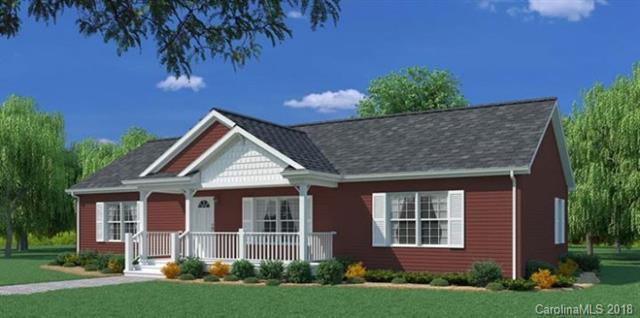 2821 Drummond Street - Photo 1