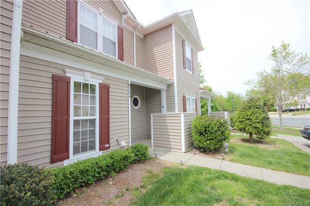 8244 Carob Tree Lane - Photo 1