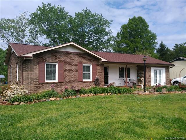 2233 Belmar Street - Photo 1