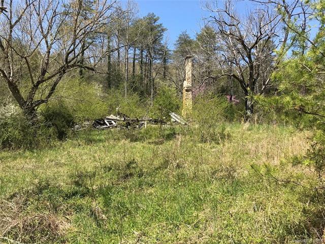 00 Searcy Road - Photo 1