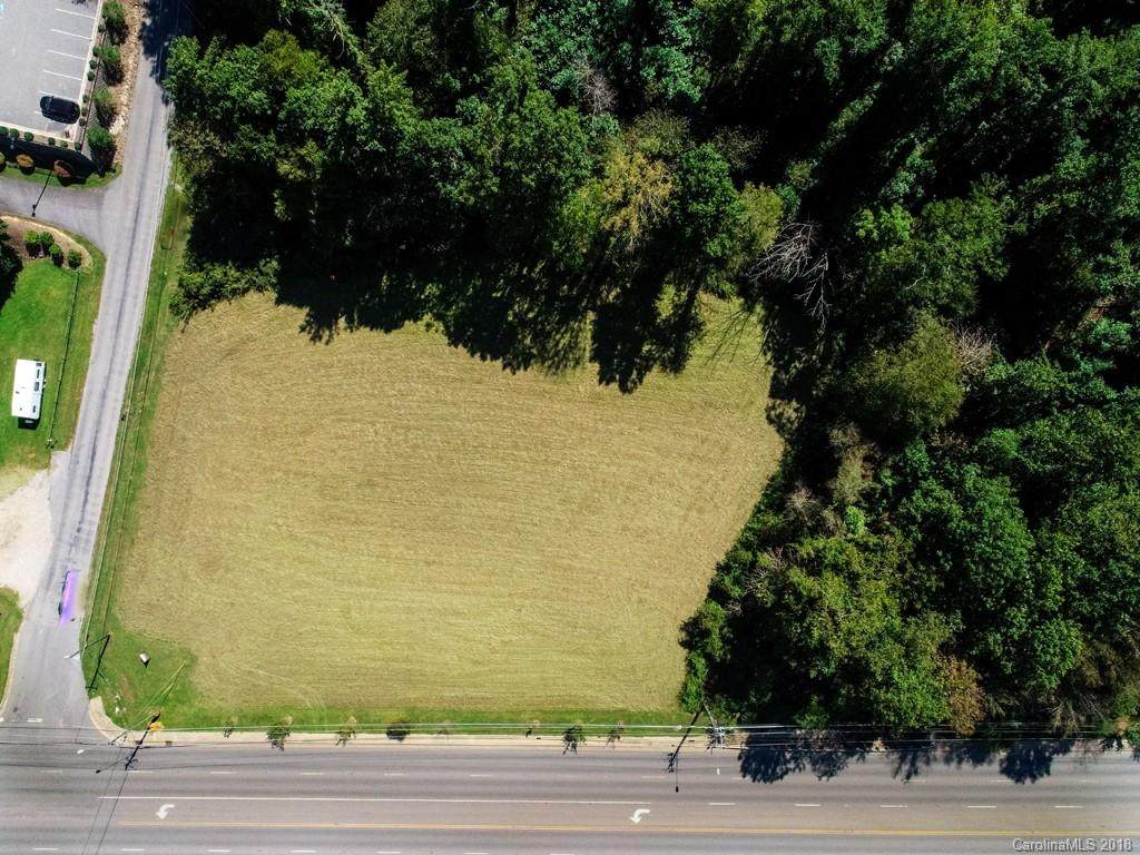 999 Soco Road - Photo 1