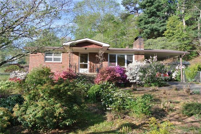 26 Mckinnish Cove Road - Photo 1