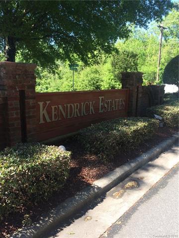 3757 Stoneycreek Court - Photo 1