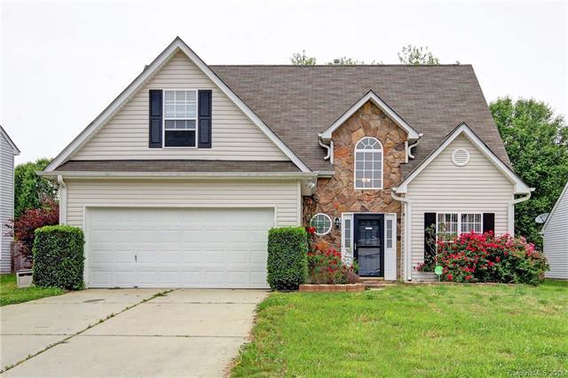 4953 Hathwyck Court - Photo 1