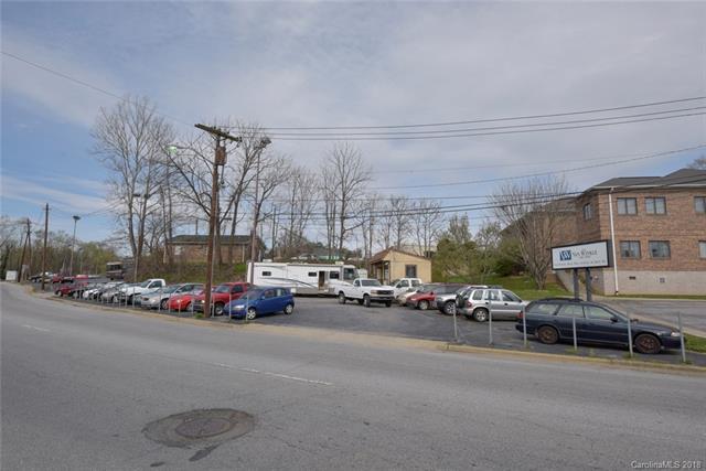 421 King Street - Photo 1