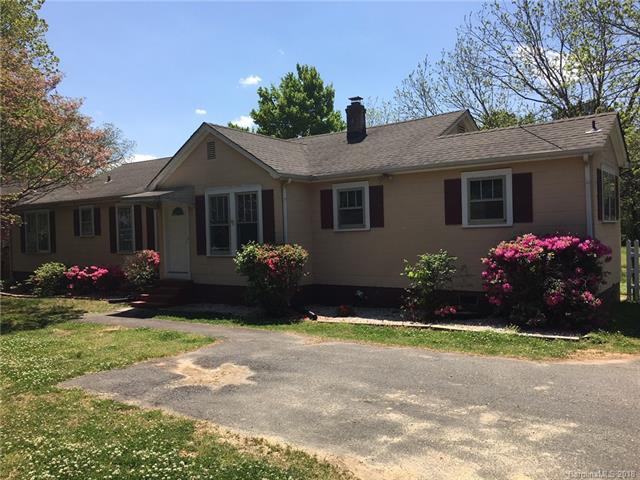 986 Anderson Road - Photo 1