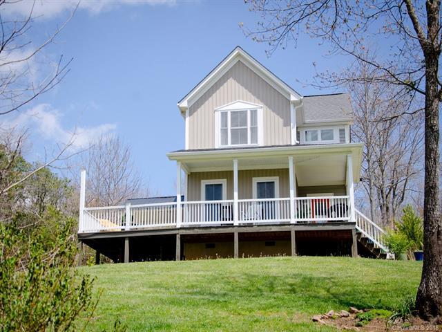 35 Locust Street - Photo 1
