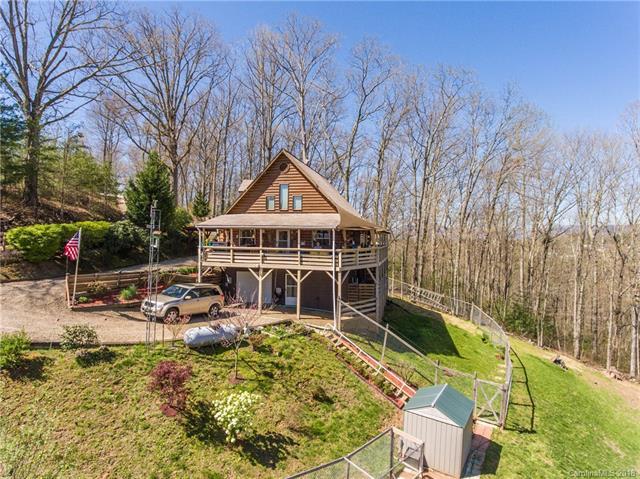 1510 Beaverdam Street - Photo 1