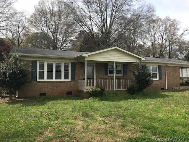 226A Brookwood Road - Photo 1