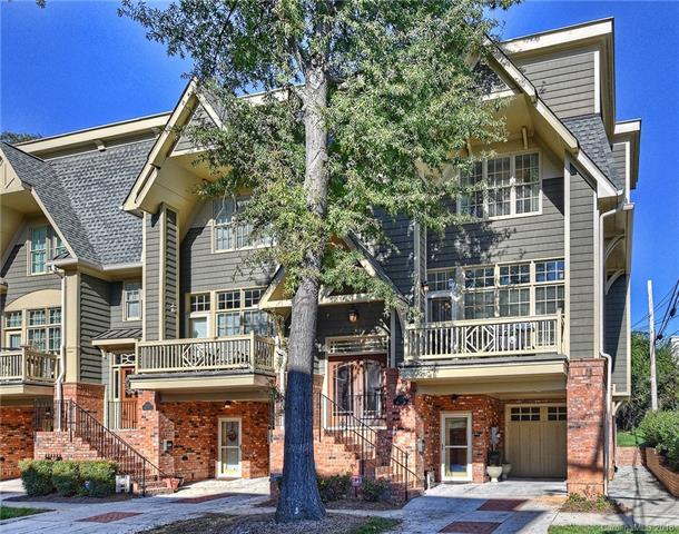1024 Oriole Street - Photo 1