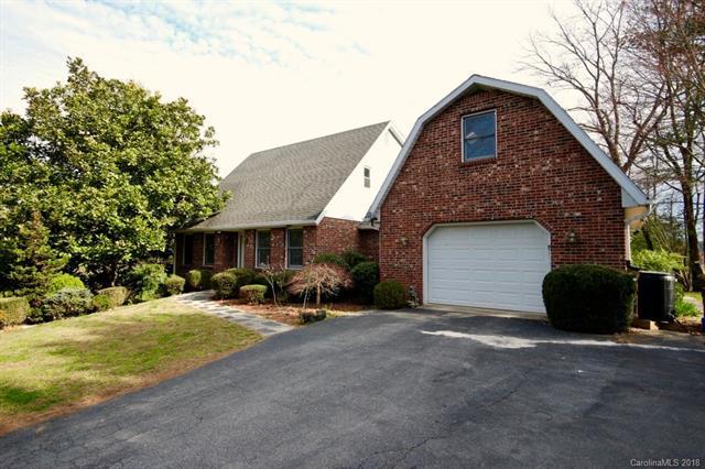 25 Boyd Hill Drive - Photo 1