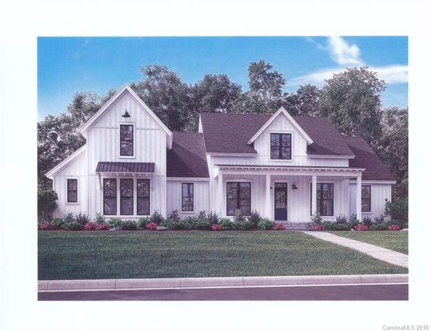304 Camino Real Road - Photo 1
