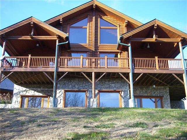 307 Sheep Pasture Road - Photo 1