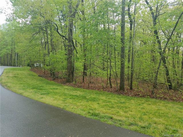 0 Marigold Lane - Photo 1