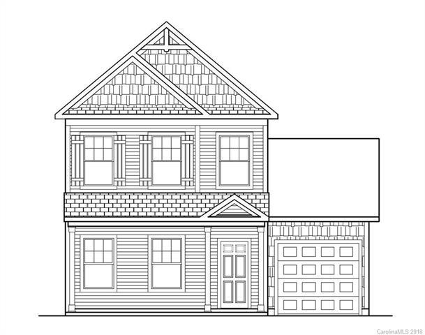 3517 Saddlebrook Drive - Photo 1
