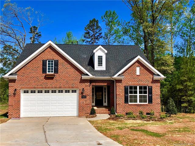 7845 Ballentrae Place - Photo 1