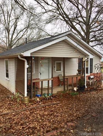 3913 Old York Road - Photo 1