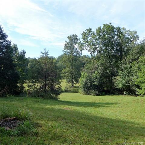 TBD Bald Rock Road - Photo 1