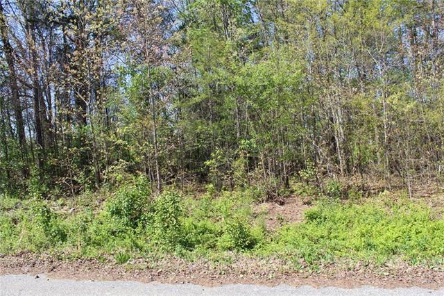 3188 Corkie Drive - Photo 1