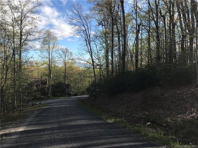 Lot 7 Gateway Parkway - Photo 1