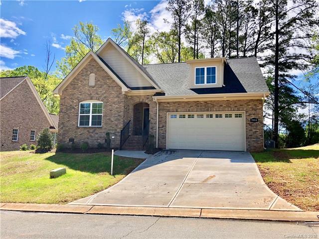 7854 Ballentrae Place - Photo 1