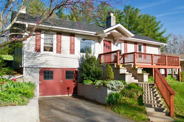 24 Hubbard Avenue - Photo 1